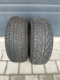 Зимни гуми RIKEN SNOW 215/55/16, снимка 1