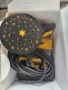 Mirka DIROS 150mm Orbital sander 5mm, снимка 4