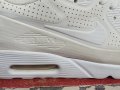 NIKE AIR MAX 90 Ultra Moire, 42.5 номер , снимка 7