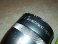 MAG-LITE MADE IN USA 3010211848, снимка 11