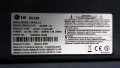 LG 32LE2R , LGP2637N , 6870C-0060G , PP61A/C LP61A/C PN61A/LN61A , LC320W01(SL)(14), снимка 2