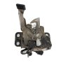 Ключалка преден капак Honda Civic VIII 2006-2011 ID: 118423, снимка 1