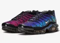 Nike Air max PLUS мъжки маратонки висок клас реплика, снимка 1