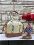 Дамски Чанти ✨ CHLOE, снимка 15