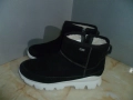 UGG оригинални ботуши №41, снимка 4