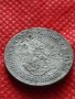 Монета 10 стотинки 1917г. Царство България за колекция декорация - 24823, снимка 7