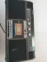 радио Касетофон telefunken, снимка 1
