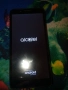 Alcatel 1 c, снимка 4