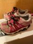 Детски обувки 25 номер, снимка 7