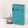 Nasomatto Blamage Extrait De Parfum 30ml, снимка 1 - Унисекс парфюми - 43416314