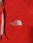 Дамски суичър The north face , снимка 3