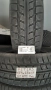 14 цола ЗИМНИ ГУМИ 165X70R14;175X65R14;185X60R14  --- 1, снимка 5