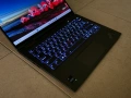 14' WUXGA Touch i7-1265u Lenovo ThinkPad X1 Yoga Gen 7 16GB LPDDR5/512GB NVMe/Подсветкa/Гаранция, снимка 11