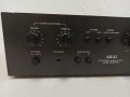 Стерео усилвател AKAI AM-2200, снимка 8