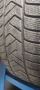 235.65.17. гуми за джип летни и зимни , снимка 7