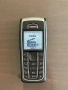 Nokia 6230, снимка 5