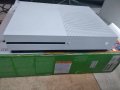 Xbox One S 500Gb, снимка 2