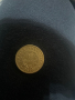 40 златни франка, снимка 1 - Нумизматика и бонистика - 44927213