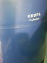 Кафемашина Krups ProAroma, снимка 2