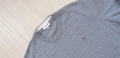 Lacoste Cotton / Knit Mens  Classic Fit Size 7 - 2XL НОВО! ОРИГИНАЛ! Мъжки Памучен Пуловер!, снимка 1