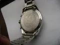 Продавам швейцарски часовник Festina Chronograph, снимка 6