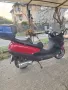 Мотопед Piaggio X9 250куб.-Honda, снимка 2