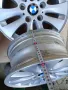 Комплект Автомобилни Джанти За БМВ 16 цола., снимка 18