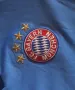 Футболна блуза вратрска Bayern Munich  , снимка 4