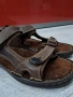Мъжки сандали N45-/Австрия /, снимка 3