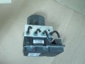 ABS помпа 96 638 873 80 за PEUGEOT 407 2.7HDI, снимка 3