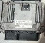 Компютър двигател / ECU 25181343 0281016588 за Chevrolet Captiva и Opel Antara 2.0 CDTI, снимка 1 - Части - 43907037