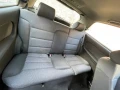 На части Audi a3 8L 1.9 131 с 6 скорости и дюзи AL, снимка 17