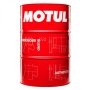 Моторно масло MOTUL Tekma Mega X 15W40 208л, снимка 1 - Аксесоари и консумативи - 40272570