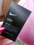 Оригинален Дамски Клин Nike Dri-Fit XL Цена 35лв