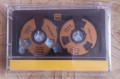 Аудио касети reel to reel , снимка 5