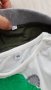 Ватиран панталон и блуза за бебе 3-6 месеца, снимка 4