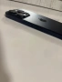Iphone 15 pro, снимка 2