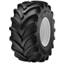 Агро гуми 500/85R24 IMP Traxion Harvest Vredestein, снимка 2