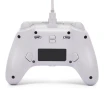 Геймпад, контролер за видеоигри, работи с Xbox One и Windows 10/11, снимка 3