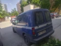 Продавам товарна баничарка  OPEL COMBO 1.7 Isuzo мотор  Всичко платено. Работещ климатик. Забележки , снимка 2