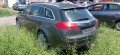 Opel Insignia 2.0CDTI- 160к.с. A20DTH 6 ск. ръчка, снимка 4