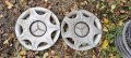 тасове за Mercedes 124/190 Мерцедес 124/190, снимка 4