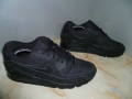 NIKE Air Max маратонки №46, снимка 4