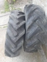 Гуми GOOD YEAR 9.5-20, снимка 1