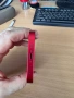 iPhone 14 128 gb, снимка 5