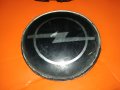 OPEL 7.5СМ-ЕМБЛЕМА 1302231822, снимка 5