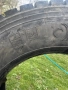 Гума за камион 17,5цола, снимка 3