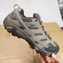 Merrell Moab 2 Gore-Tex туристически обувки ,номер 41 ,5, снимка 9