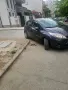 Продавам Ford Fiesta, снимка 3