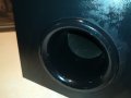 kenwood sw-40ht powered subwoofer germany 2506211951, снимка 11